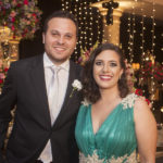 Casamento de Lorie Diniz e Angelo Figueiredo-27