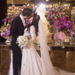 Casamento de Lorie Diniz e Angelo Figueiredo-3