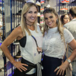 Cynthia Rangel e Pauliane Campos (2)