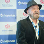 Cândido Pinheiro (1)