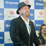 Cândido Pinheiro (2)