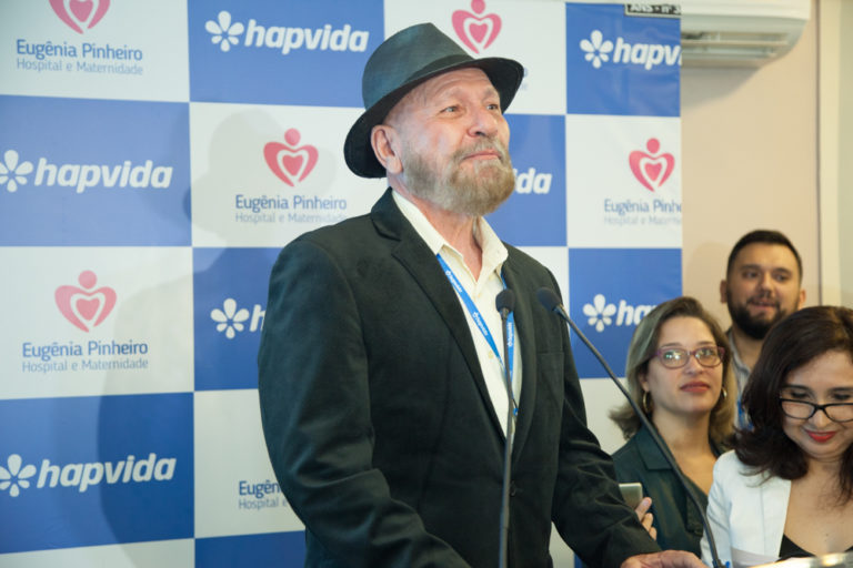 Hapvida compra Plano América, de Goiás, por R$ 426 milhões