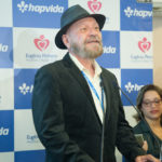 Cândido Pinheiro (3)