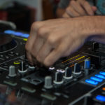 DJ Gabriel (1)