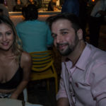 Daniela Camargo e Vinicius Cabral (1)