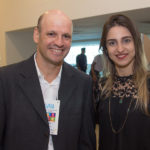 Danúbio Almino Suelene Caetano (2)