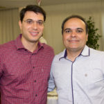 Davis Mesquita e Guilherme Elleri (1)