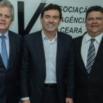 Edmar Bull, Alexandre Pereira e (4)