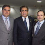 Edson Neto, Zezinho Albuquerque, Igor Barroso (2)