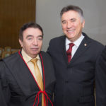 Eduardo Cortês e Dr. Pinheiro (2)