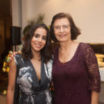 Eliane Picanço Aniversario