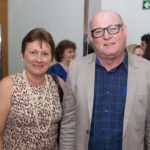 Elisabete Romão e Ricardo Araújo (1)