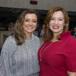 Emilia Buarque e Aline Barroso (1)