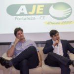 Encontro AJE e FAJECE (11)