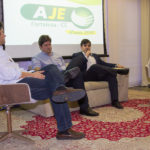 Encontro AJE e FAJECE (15)