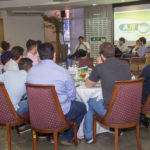 Encontro AJE e FAJECE (16)