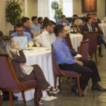 Encontro AJE e FAJECE (20)