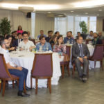 Encontro AJE e FAJECE (25)