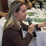 Encontro AJE e FAJECE (29)