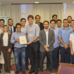 Encontro AJE e FAJECE (33)