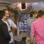 Encontro AJE e FAJECE (35)