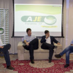 Encontro AJE e FAJECE (8)