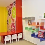 Entrega Condominio Marbela (12)