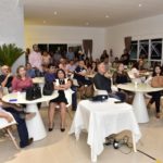 Entrega Condominio Marbela (16)