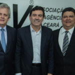 Erick Vasconcelos, Edmar Bull, Alexandre Pereira e (4)
