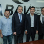 Erick Vasconcelos, Edmar Bull, Alexandre Pereira e (4)