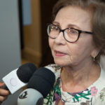 Eugênia Pinheiro (1)