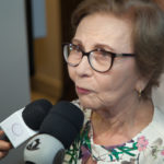 Eugênia Pinheiro (2)