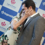 Eugênia Pinheiro e Cândido Junior (2)