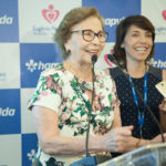 Eugênia Pinheiro e Simone Varella (1)