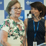 Eugênia Pinheiro e Simone Varella (2)