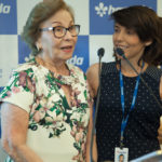 Eugênia Pinheiro e Simone Varella (3)