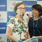 Eugênia Pinheiro e Simone Varella (4)