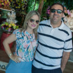 Evelize Benevides e França Sousa