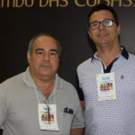 Everaldo Peixe e Germao Bluhm (1)
