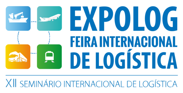 Fortaleza recebe Feira Internacional de Logística