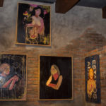 Exposição Coletiva Artistas Cearenses (11)