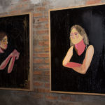 Exposição Coletiva Artistas Cearenses (13)
