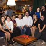 Exposição Coletiva Artistas Cearenses (52)