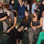 Exposição Coletiva Artistas Cearenses (60)