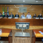 FIEC (1)