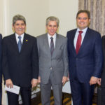 Fernando Ximenes, José Augusto Aguiar, xxxxxxxxx, Edson Neto e Pio Rodrigues (4)