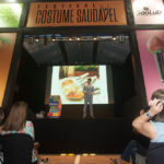 Festival Costume Saudável Mercadinho São Luiz–6