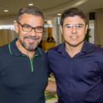 Fred Pinho e Bruno Rodrigues (1)