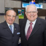 Gamaliel Noronha e Gonzaga Mota (2)