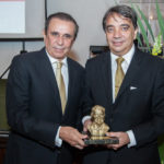 Gaudencio Lucena e Carlos Gualter (4)